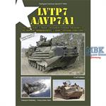 LVTP7 - AAVP7A1 
