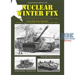 NUCLEAR WINTER FTX - 'Atomschlag in der Oberpfalz'