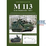 M113 der Bundeswehr #3 