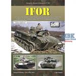 IFOR 