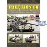 FREE LION 88 