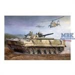 BMP-3 MICV 