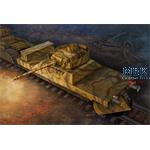 Panzerjägerwagen (Panzer IV) Vol.2 