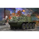 M1129 Stryker 120mm Mortar Carrier 