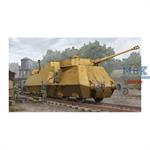 Panzerjäger-Triebwagen 51 