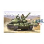T-62 BDD Mod.1984 