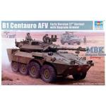 B1 Centauro AFV Early version (2nd Ser.) 