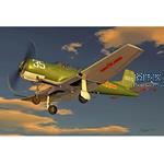CJ-6 Nanchang 
