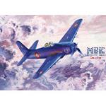 F8F-1B Bearcat 