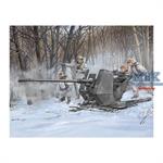 3,7cm FlaK37 