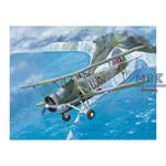 Swordfish Mk.I 