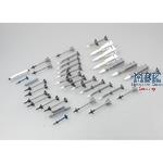 US aircraft weapons - Air-to-Air Missile 