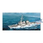 USS Arleigh Burke DDG-51 