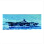 USS FRANKLIN CV-13 