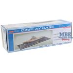 Display Case 501x149x146 