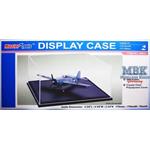 Display Case 170x170x70mm 