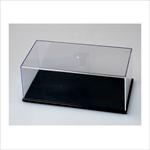 Display Case 32,5x16,5x12,5 