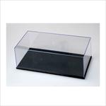 Display Case 36,4x18,6x12,1 