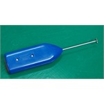 Trumpeter Paint Mixer 