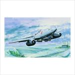Messerschmitt Me 262 B-1a/U1 
