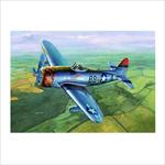 P-47D \