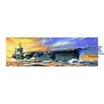 USS Nimitz CVN-68 