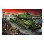 T-34/85 Model 1944 \