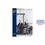 U-Boot im Focus Nr.07 