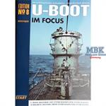 U-Boot im Focus Nr.08 