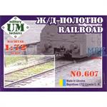 Railroad 