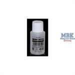 35ml Mixing Bottle 