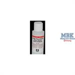 Vallejo Gloss Varnish - Glanzlack 60ml 