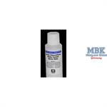 Vallejo matte Varnish - Mattlack 60ml 