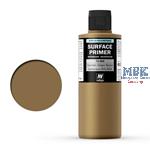 Vallejo Primer - Grundierung dt. grünbraun 200ml 