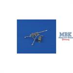 .30cal MG 