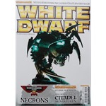 White Dwarf Mai 2012 Nr.197 