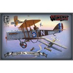 DH.9a 