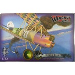 Pfalz D.XII 