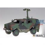 ATF Dingo 1 Op-Info 