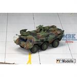 TPz Fuchs 1 A7A3 (PzAufkl.Grp) 