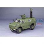 ATF Dingo 2 PRV 