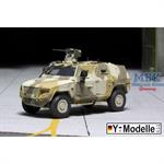 AMPV (1/87) 