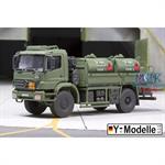 MB 1829A AXOR Pritsche/TAF (Sonntag) 