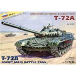 T-72A 