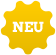 neu