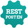 restposten