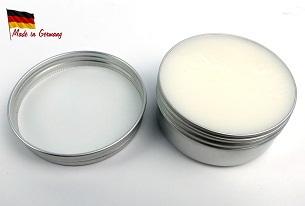 MBK Pinselseife 100 ml auf Glycerin-Basis