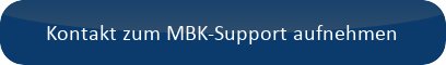 MBK Support