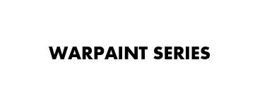 Warpaint Series