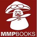 Mushroom Model Publications